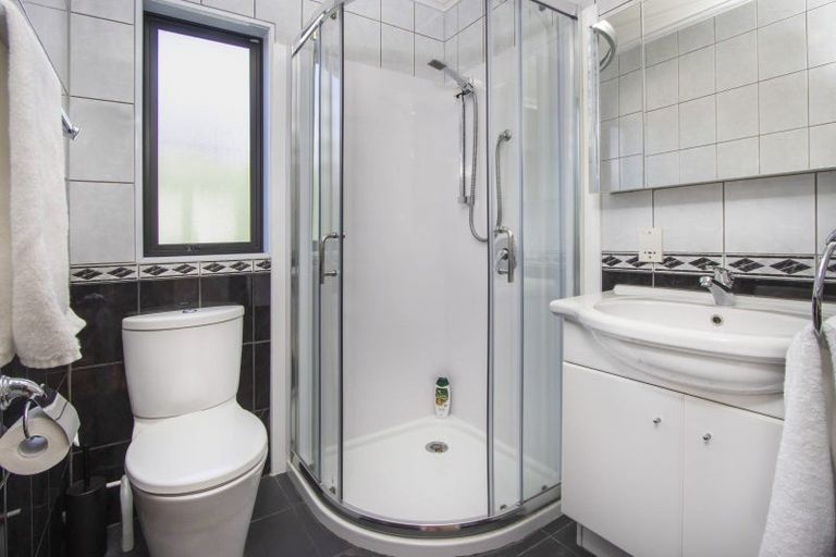 Photo of property in 14 Ajax Avenue, Nelson, 7010