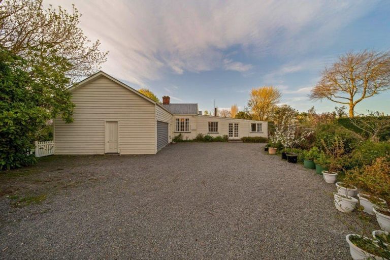 Photo of property in 1/15 Terrace Road, 7481