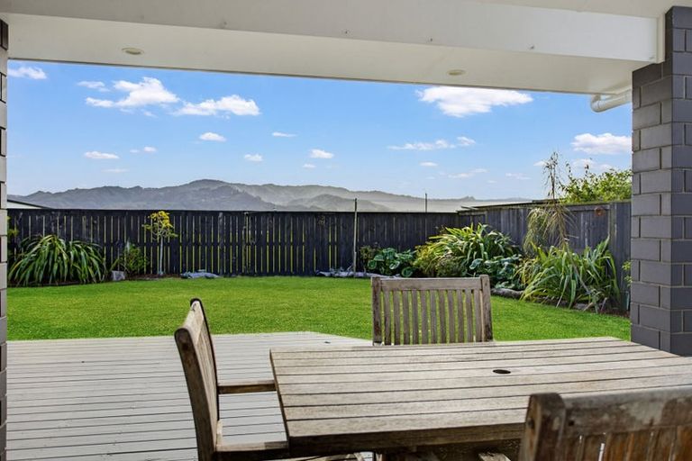 Photo of property in 89 Kupe Drive, Whitianga, 3510