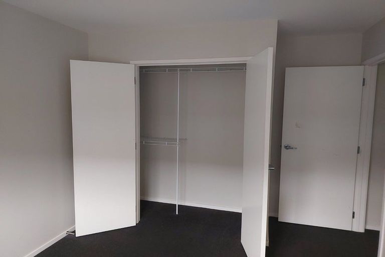 Photo of property in 8 Opouatu Avenue, Glenbrook, 2681