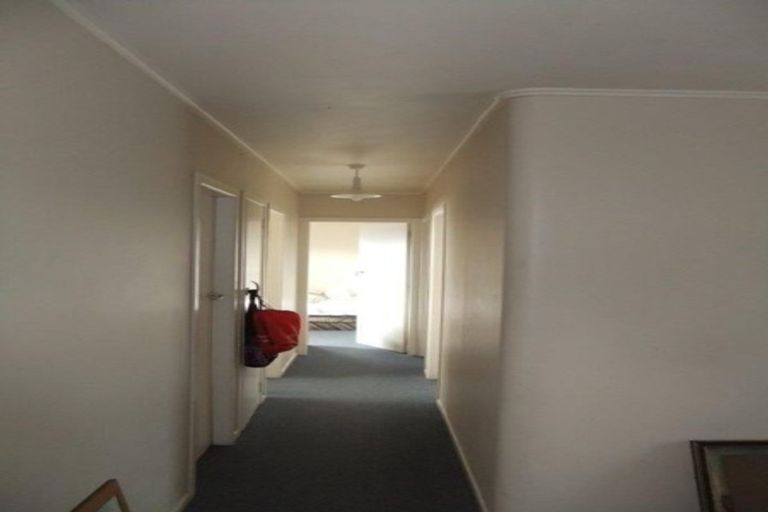 Photo of property in 24b Pine Avenue, Bader, Hamilton, 3206