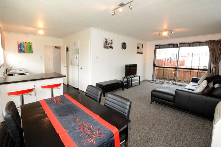 Photo of property in 32a Jackson Street, Saint Kilda, Dunedin, 9012