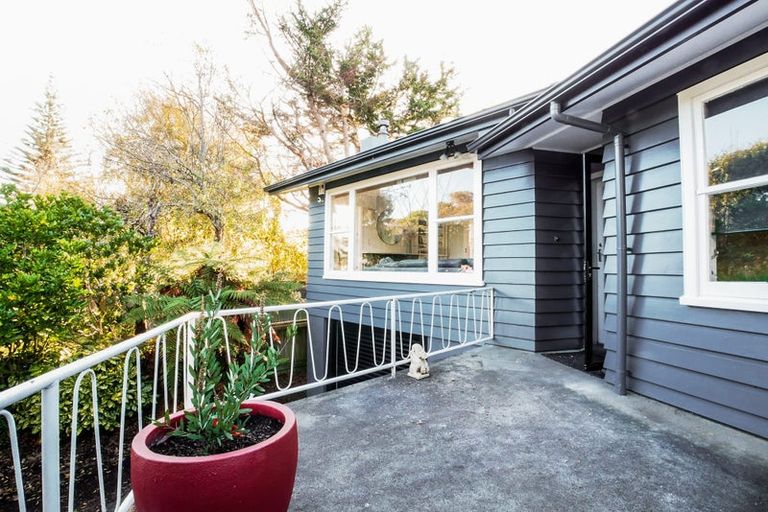 Photo of property in 3 Ngaio Road, Raumati Beach, Paraparaumu, 5032