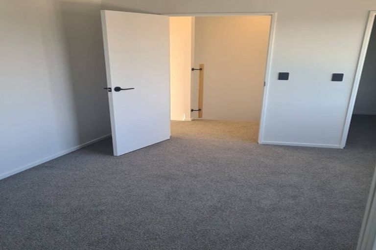 Photo of property in 5/365 Gloucester Street, Linwood, Christchurch, 8011