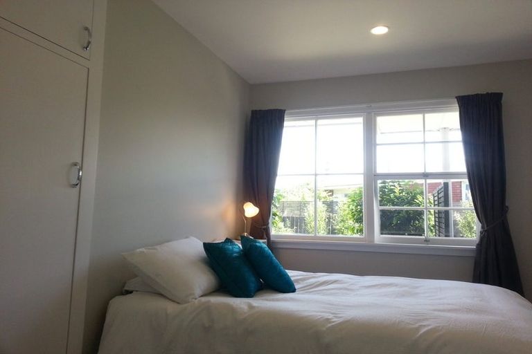 Photo of property in 278 Lake Terrace Road, Shirley, Christchurch, 8061