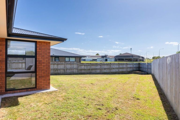 Photo of property in 17 Jersey Place, Bell Block, New Plymouth, 4312