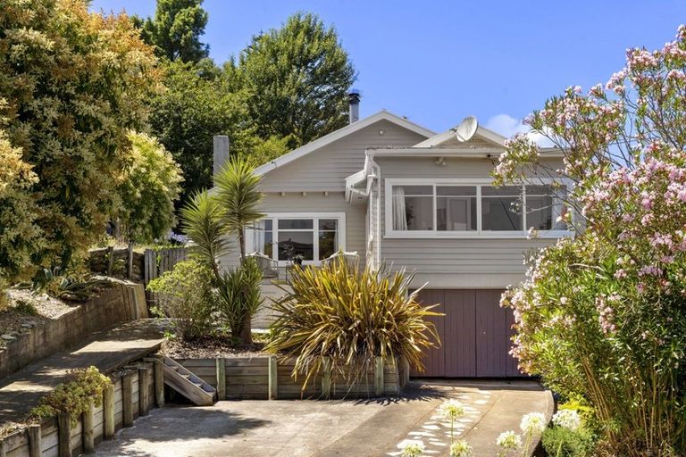 Photo of property in 65 Russell Street, Stepneyville, Nelson, 7010