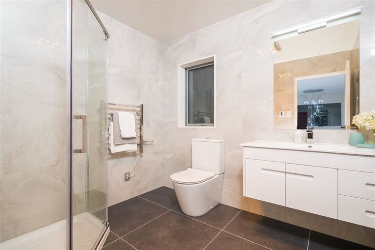 Photo of property in 63 Myland Drive, Hobsonville, Auckland, 0616