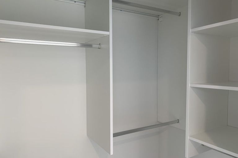 Photo of property in 144 Te Napi Drive, Takanini, Auckland, 2112