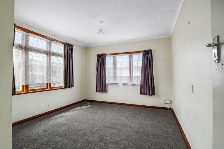 Photo of property in 9b Worcester Street, West End, Palmerston North, 4410