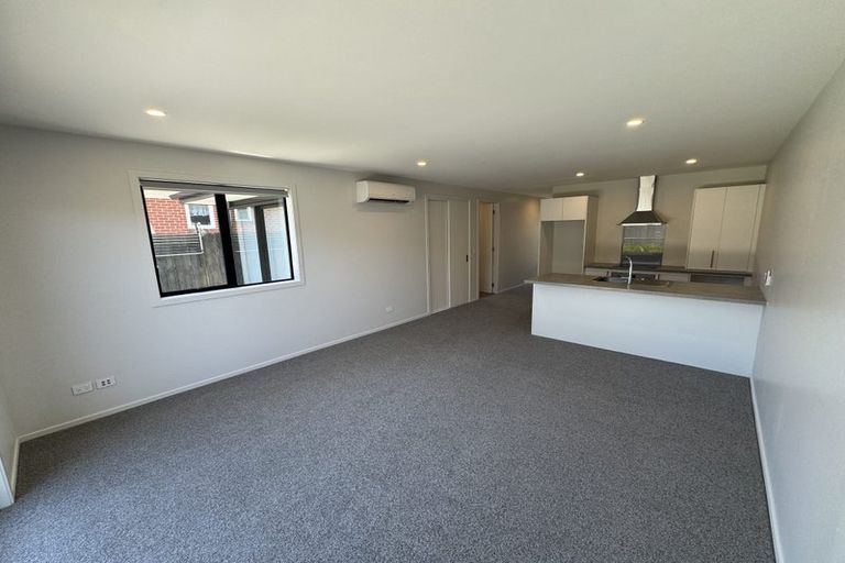 Photo of property in 1/36 Odette Street, Bader, Hamilton, 3206