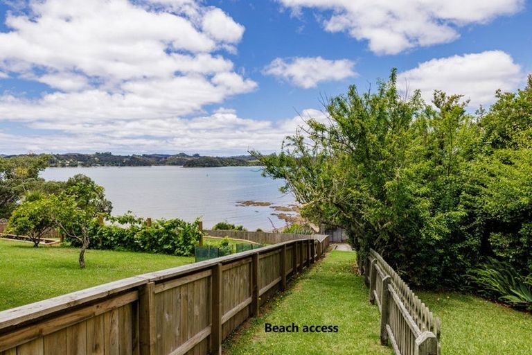Photo of property in 3 Veronica Street, Paihia, 0200