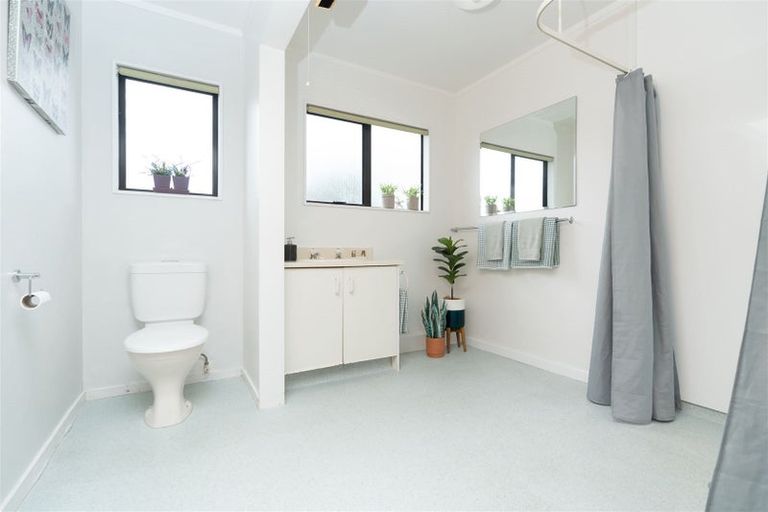 Photo of property in 208a Nixon Street, Hamilton East, Hamilton, 3216