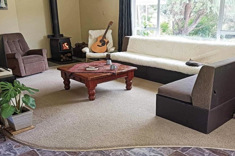 Photo of property in 1982 Diggers Valley Road, Kaitaia, 0481