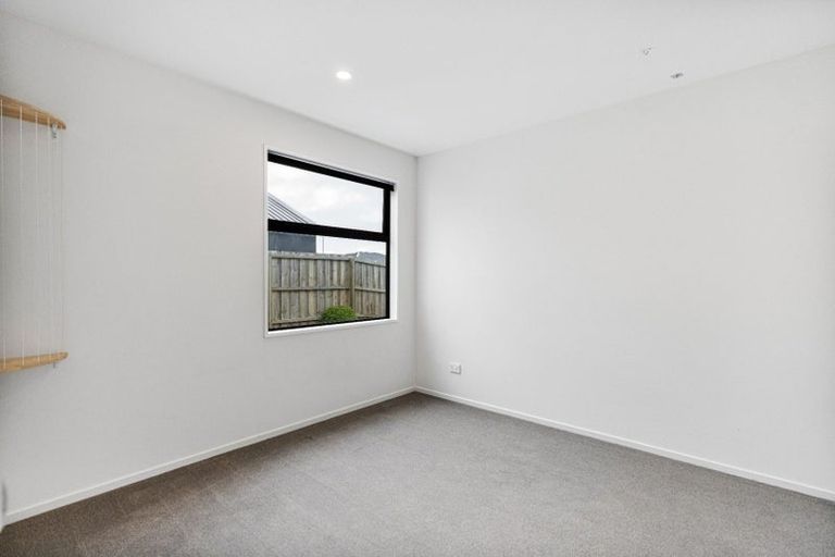 Photo of property in 17 Sedge Street, Belfast, Christchurch, 8051