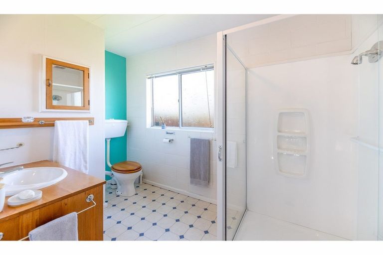 Photo of property in 1/239 New Brighton Road, Burwood, Christchurch, 8061