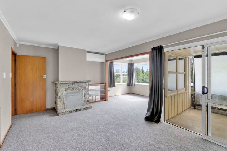 Photo of property in 7 Mansel Avenue, Hillcrest, Hamilton, 3216