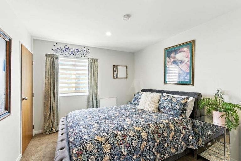 Photo of property in 2c Chaucer Street, Sydenham, Christchurch, 8023