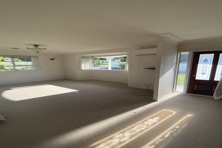 Photo of property in 105a Twelfth Avenue, Tauranga South, Tauranga, 3112