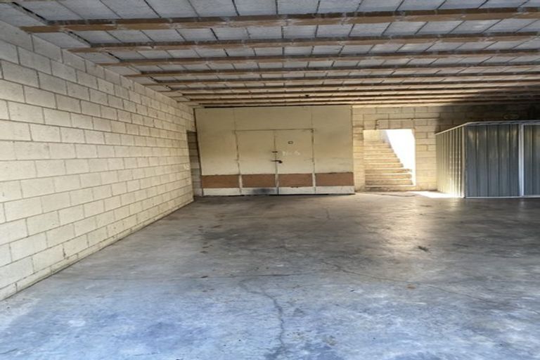 Photo of property in 6/110 Hamilton Street, Tauranga, 3110