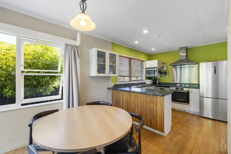 Photo of property in 242 King Street, Whakatane, 3120