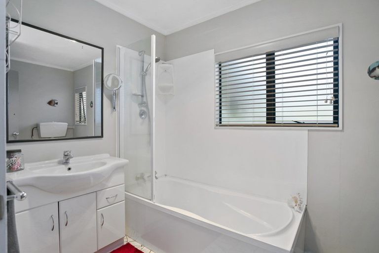 Photo of property in 1719 Arapuni Road, Parawera, Te Awamutu, 3872