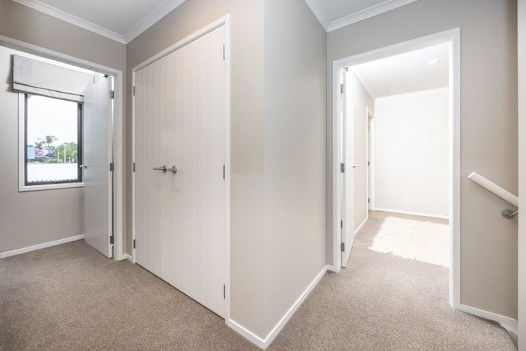 Photo of property in 2/30 Willoughby Street, Whitiora, Hamilton, 3200