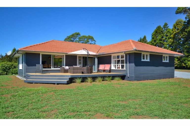 Photo of property in 27 Redcliffs Road, Kerikeri, 0294