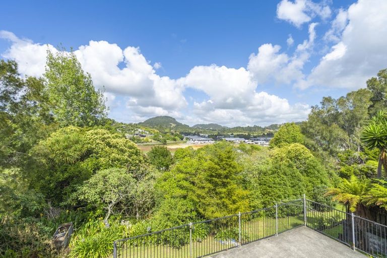 Photo of property in 27 Escalona Street, Te Kamo, Whangarei, 0112