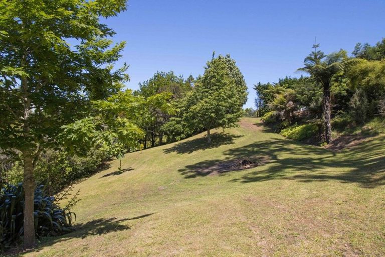 Photo of property in 67 Busby Road, Katikati, 3170