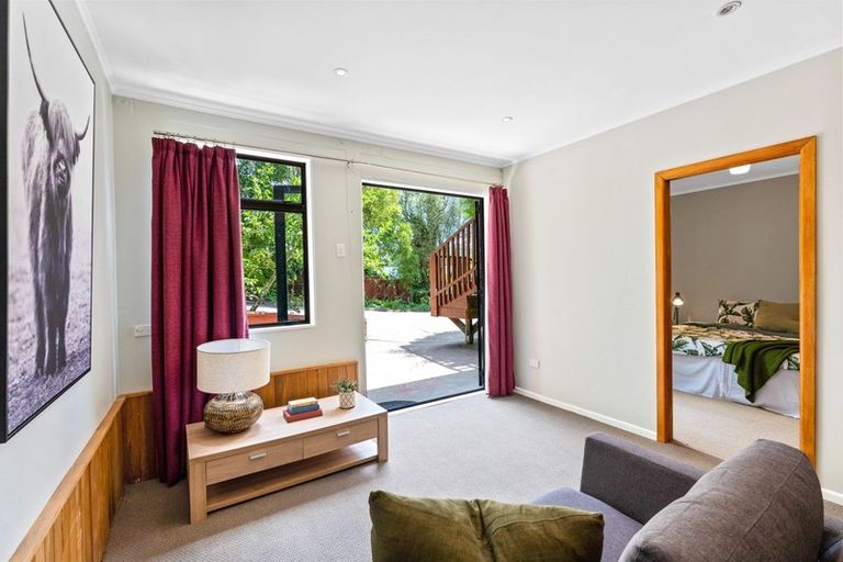 Photo of property in 25 Gentian Street, Timberlea, Upper Hutt, 5018