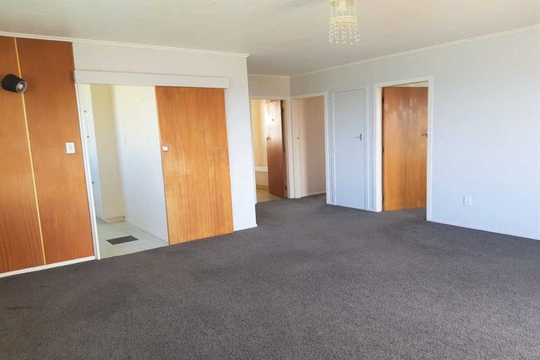 Photo of property in 31 Findlay Street, Moturoa, New Plymouth, 4310
