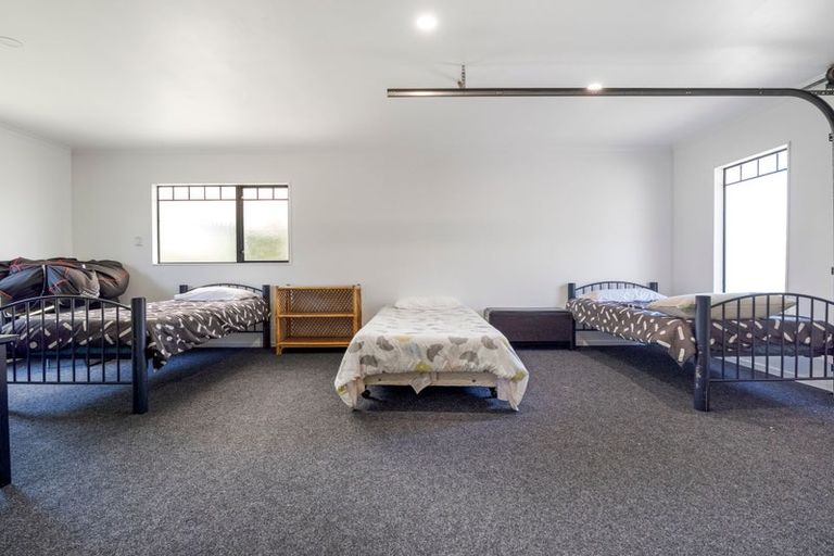 Photo of property in 91a Boscabel Drive, Ohauiti, Tauranga, 3112