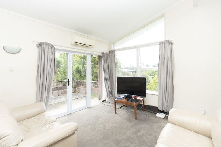 Photo of property in 14b Delamare Road, St Andrews, Hamilton, 3200