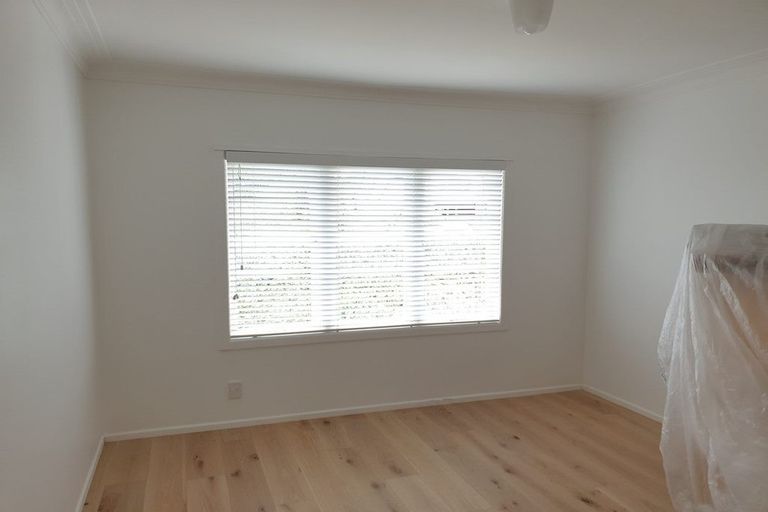 Photo of property in 29 Roberta Avenue, Glendowie, Auckland, 1071