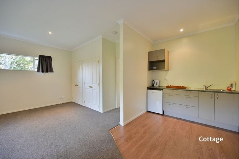 Photo of property in 924 Dovedale Road, Dovedale, Wakefield, 7096