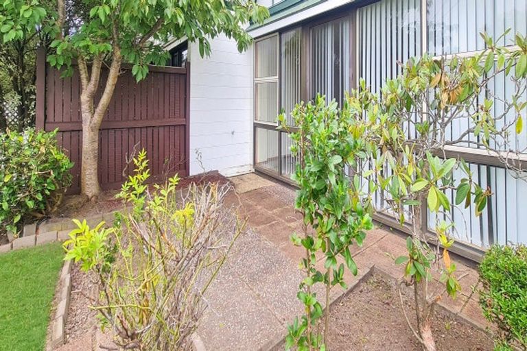 Photo of property in 13a Harris Street, Marton, 4710