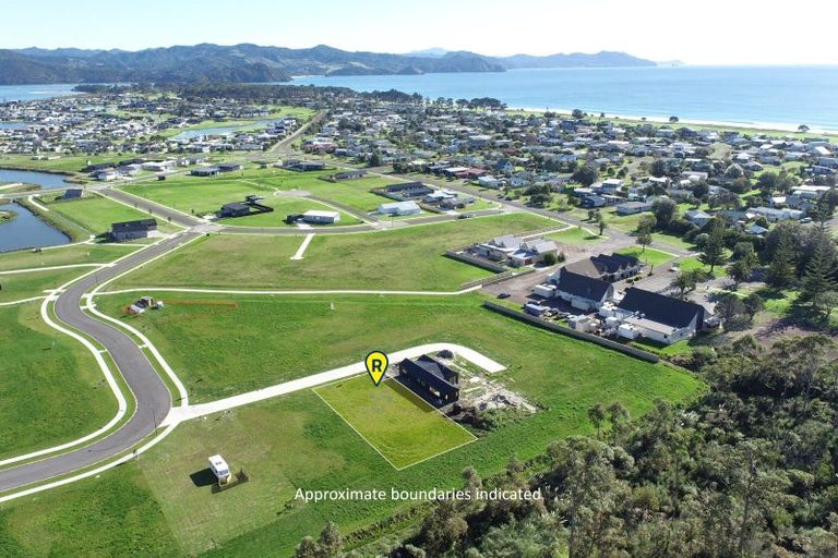 Photo of property in 5 Daleast Lane, Levels, 7975