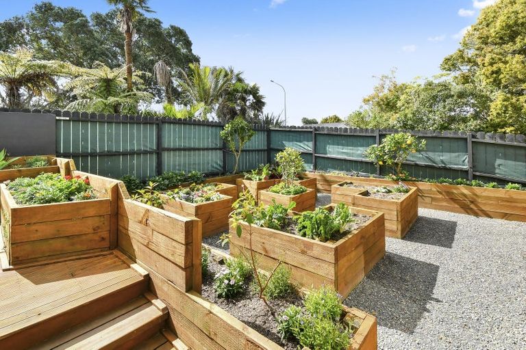 Photo of property in 5/553 Weymouth Road, Weymouth, Auckland, 2103