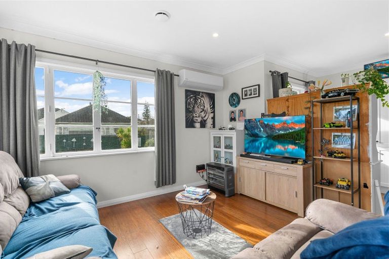 Photo of property in 23 Tirarau Street, Dargaville, 0310