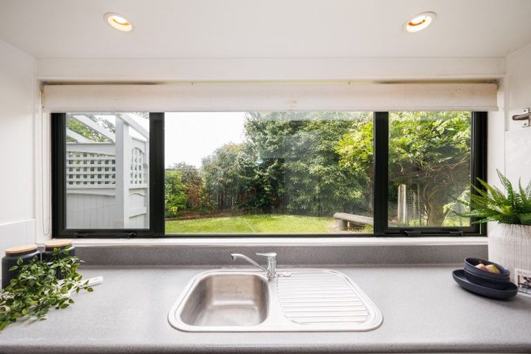 Photo of property in 166 Cambridge Avenue, Ashhurst, 4810