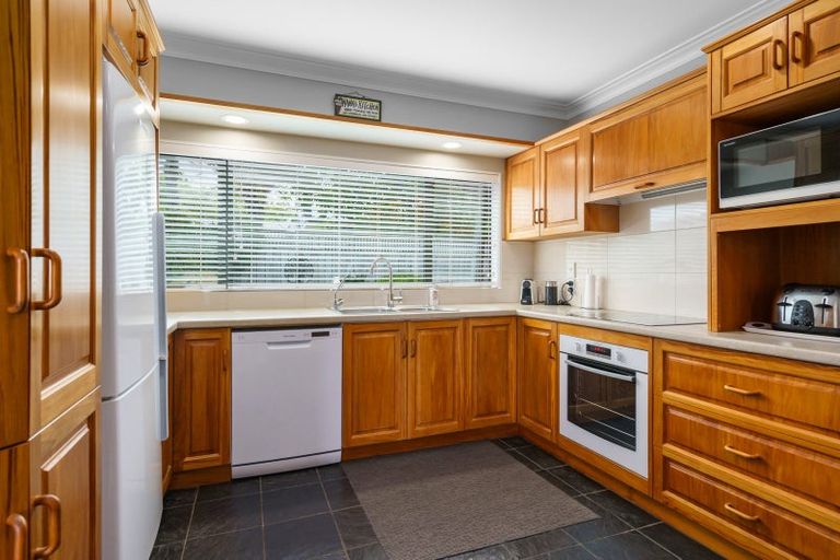 Photo of property in 13a Bowen Street, Cambridge, 3434