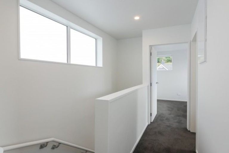 Photo of property in 243b South Road, Caversham, Dunedin, 9012