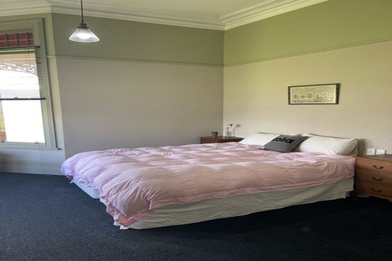 Photo of property in 69 Balaclava Street, Wyndham, 9831