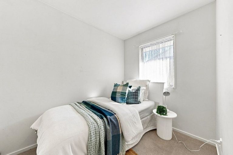 Photo of property in 4/149 Pages Road, Wainoni, Christchurch, 8061