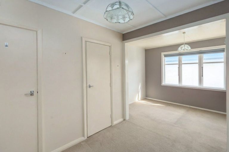 Photo of property in 152 High Street, Solway, Masterton, 5810