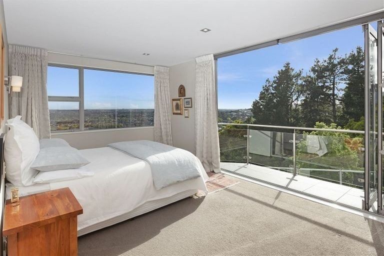 Photo of property in 2a Foxfield Lane, Westmorland, Christchurch, 8025