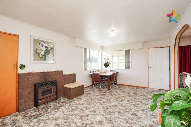 Photo of property in 17 Conyers Street, Georgetown, Invercargill, 9812