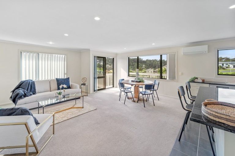 Photo of property in 48 Earlsway, Warkworth, 0910