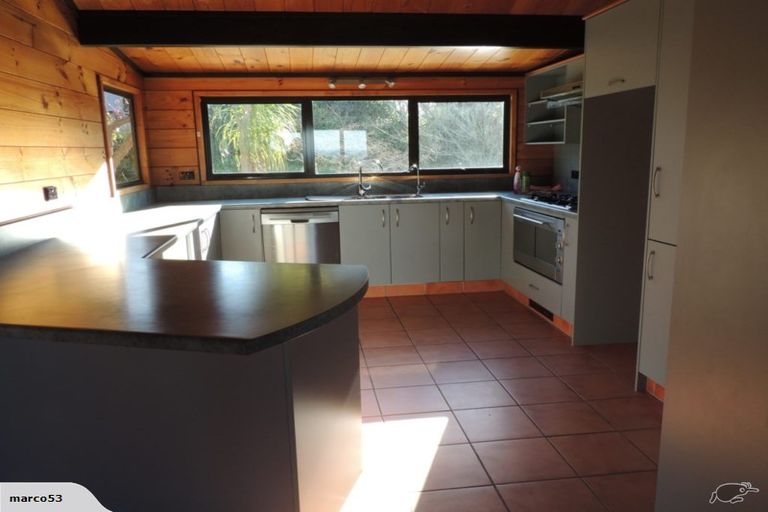 Photo of property in 163a Great North Road, Otamatea, Whanganui, 4501